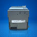 1746-IB32 Allen Bradley PLC - product view