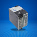 1606-XLS480F Allen Bradley Power Supply - product view