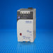 1606-XL120D Allen-Bradley