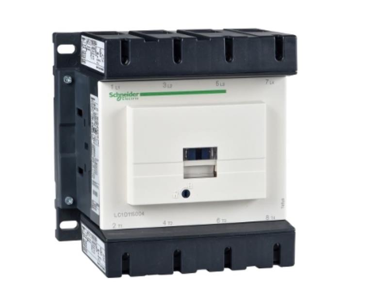 LC1D115004P7 Schneider Electric
