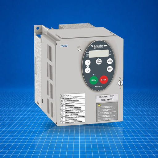 ATV21HU55N4 Schneider Electric