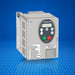 ATV21HU55N4 Schneider Electric