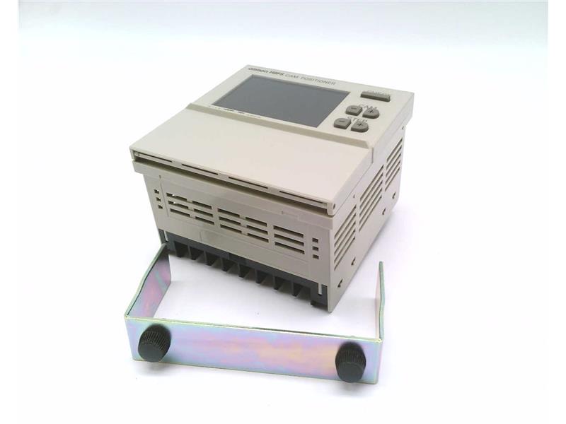 H8PS-8BP Omron
