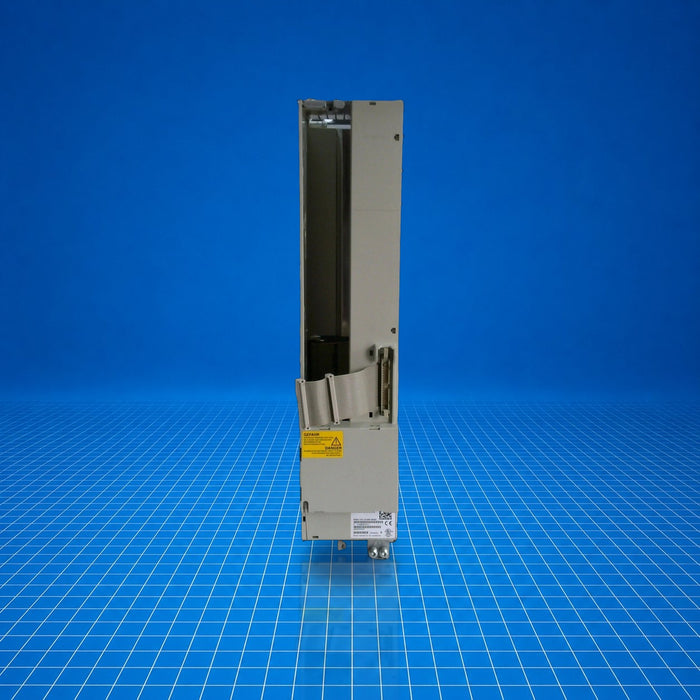 6SN1123-1AA00-0DA2 Siemens