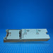 6GT2002-0JD00 Siemens industrial automation part - unit detail