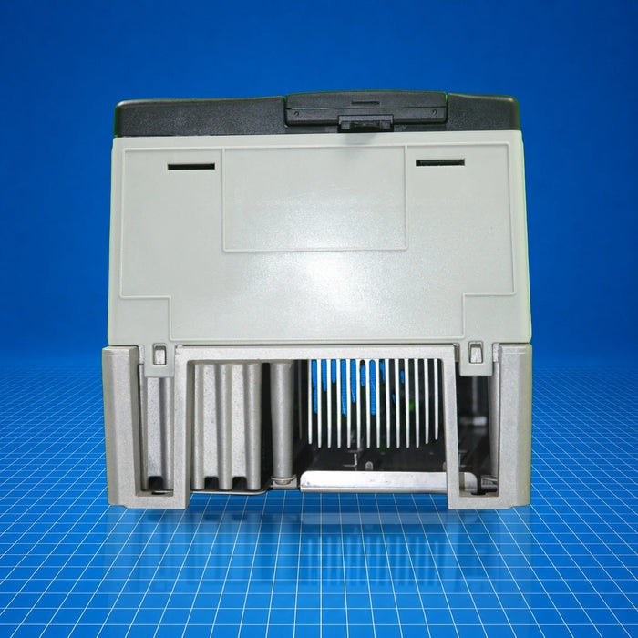20AD014A3AYNAEG0 Allen-Bradley