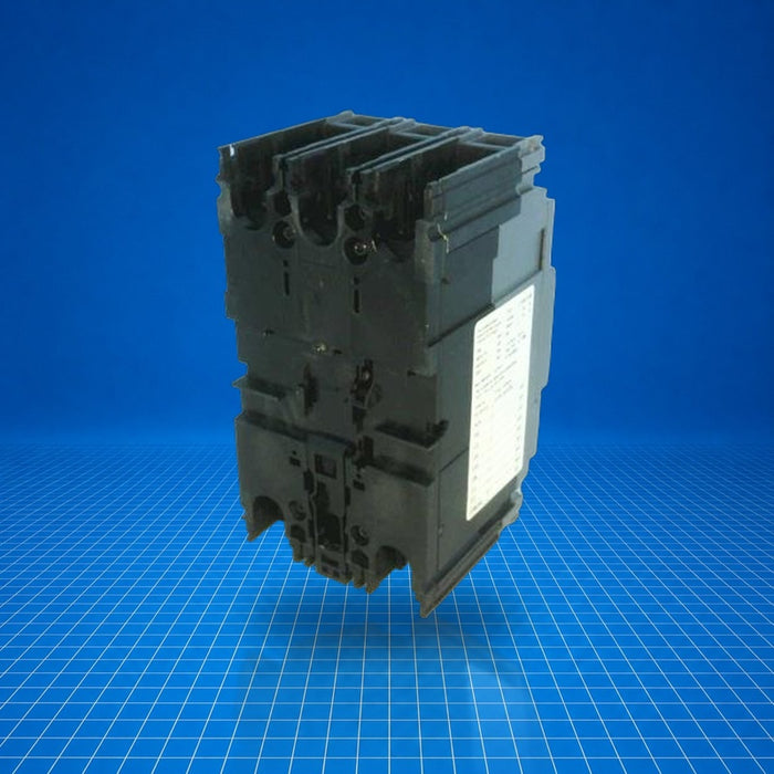 3VA5112-5EC31-0AA0 Siemens