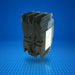 3VA5112-5EC31-0AA0 Siemens