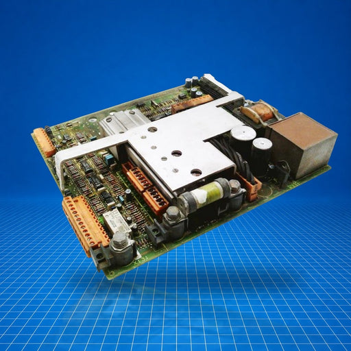 6SC6100-0GB11 Siemens