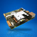 6SC6100-0GB11 Siemens
