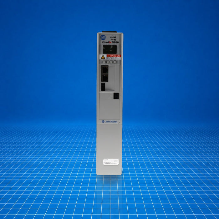 2198-P070 Allen-Bradley