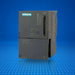 6ES7315-2AF00-0AB0 Siemens