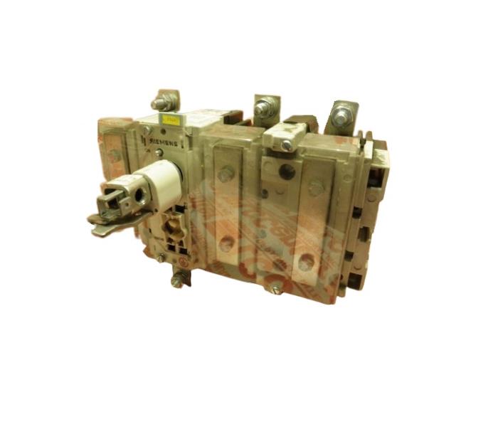 3KA5530-1AE01 Siemens
