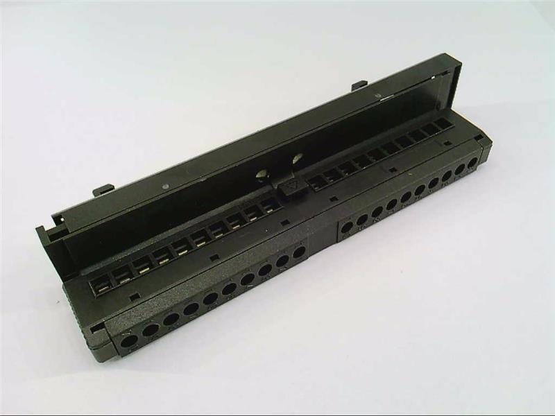 6ES7392-1AJ00-0AA0 Siemens