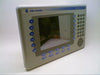 2711P-B7C4D1 Allen-Bradley