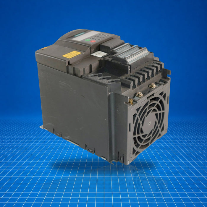 6SE6440-2UD23-0BA1 Siemens