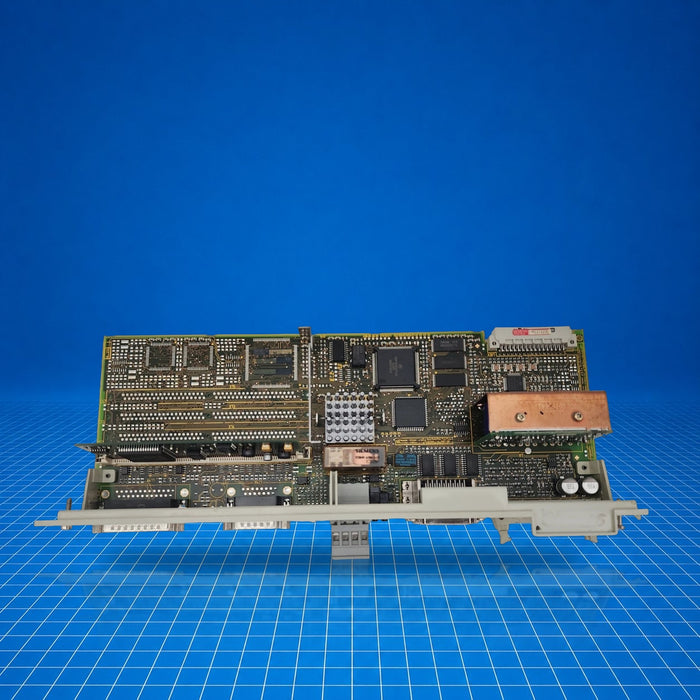 6SN1118-0DG21-0AA0 Siemens