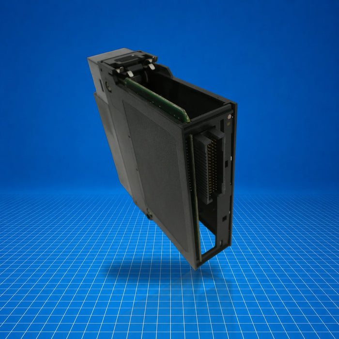 1756-OB16D Allen-Bradley