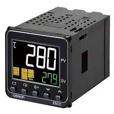 E5CC-CX2DSM-800 Omron