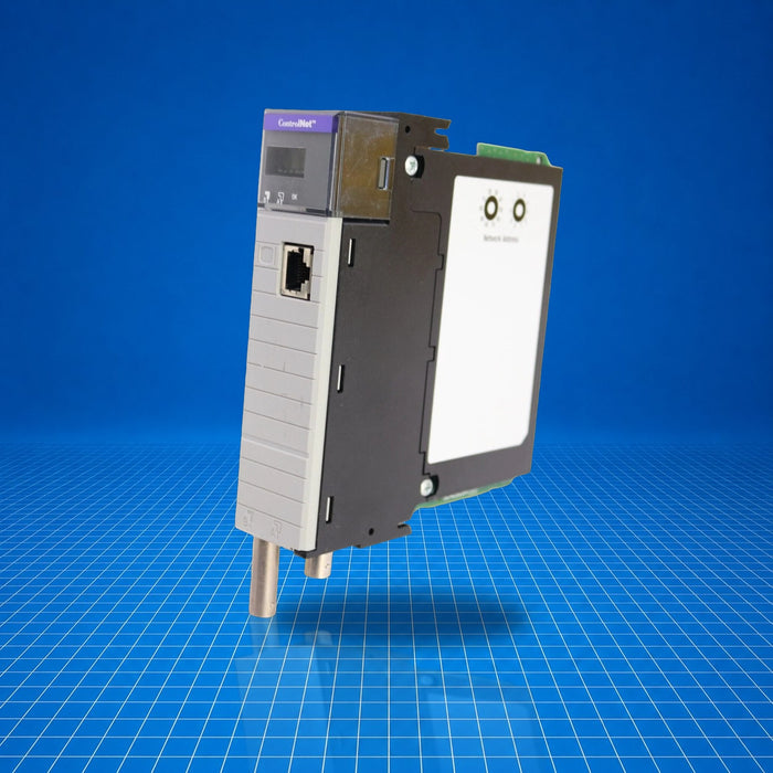1756-CN2R Allen-Bradley