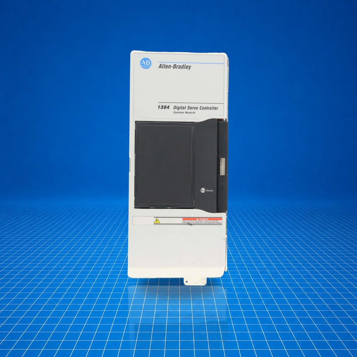 1394C-SJT22-A Allen-Bradley