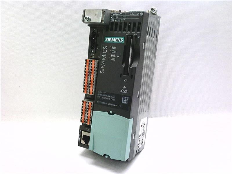 6SL3040-1LA00-0AA0 Siemens