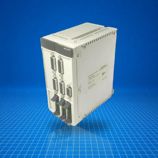 TSX-CAY-42 Schneider