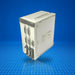 TSX-CAY-42 Schneider