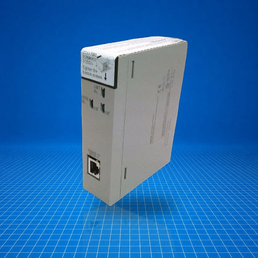 CS1W-ETN21 Omron