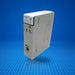 CS1W-ETN21 Omron