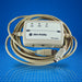 1784-U2DHP Allen Bradley industrial automation part - product view