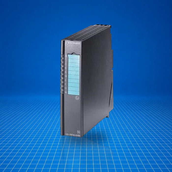 6ES7131-7RF00-0AB0 Siemens