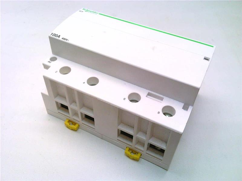 A9C20884 Schneider Electric