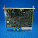 6FM1707-3AA10 Siemens industrial automation part