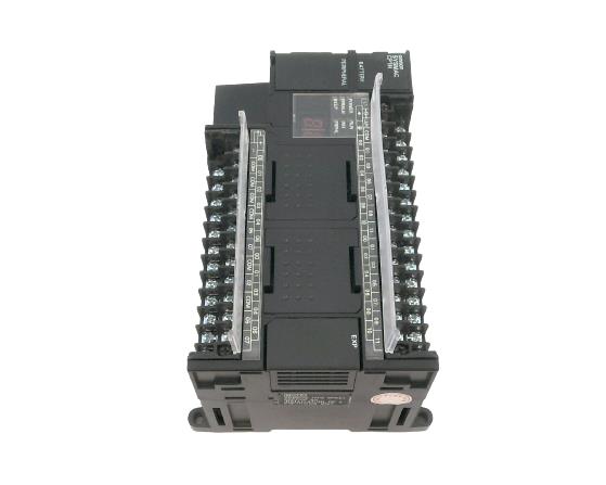 CP1H-X40DR-A Omron