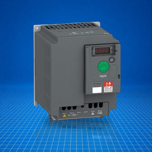 ATV310HU30N4A Schneider Electric