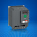 ATV310HU30N4A Schneider Electric