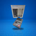 1305-BA02A-IT Allen Bradley industrial automation part
