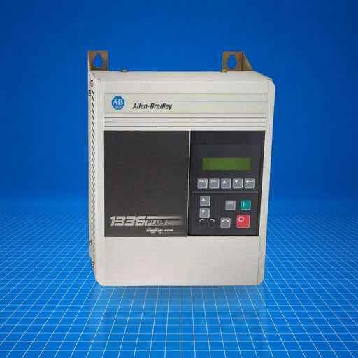 1336F-BRF30-AA-EN Allen-Bradley