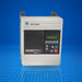 1336F-BRF30-AA-EN Allen-Bradley
