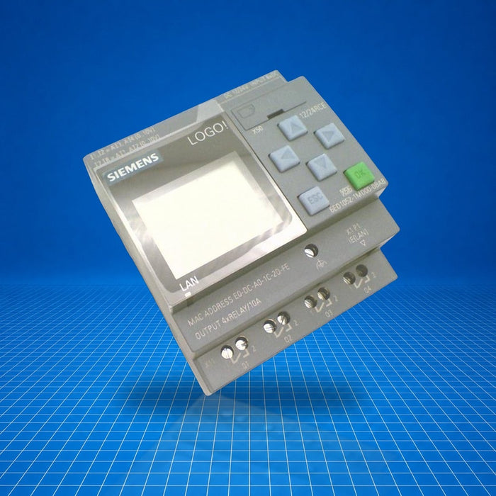 6ED1052-1MD00-0BA8 Siemens