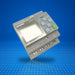 6ED1052-1MD00-0BA8 Siemens