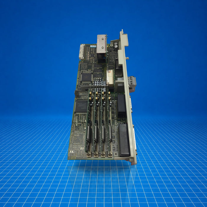 6SN1118-0DH23-0AA1 Siemens