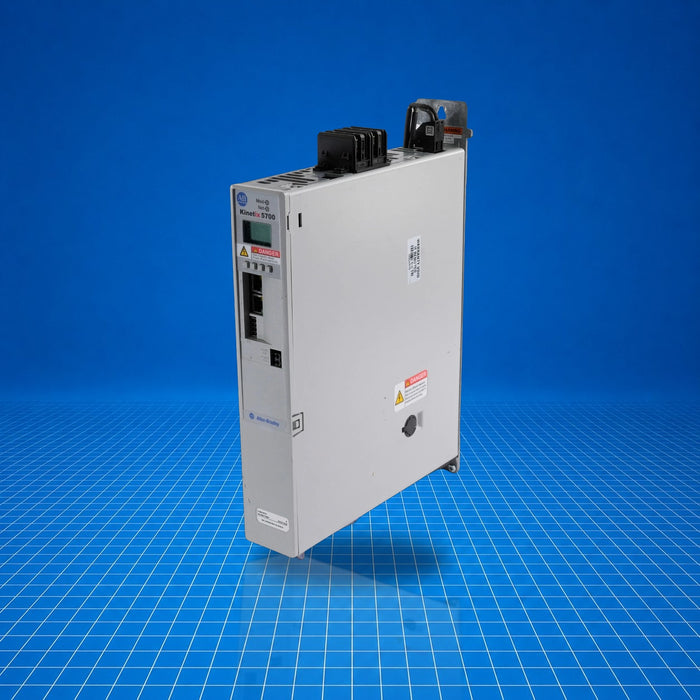 2198-P070 Allen-Bradley