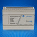 1761-L16BBB Allen-Bradley