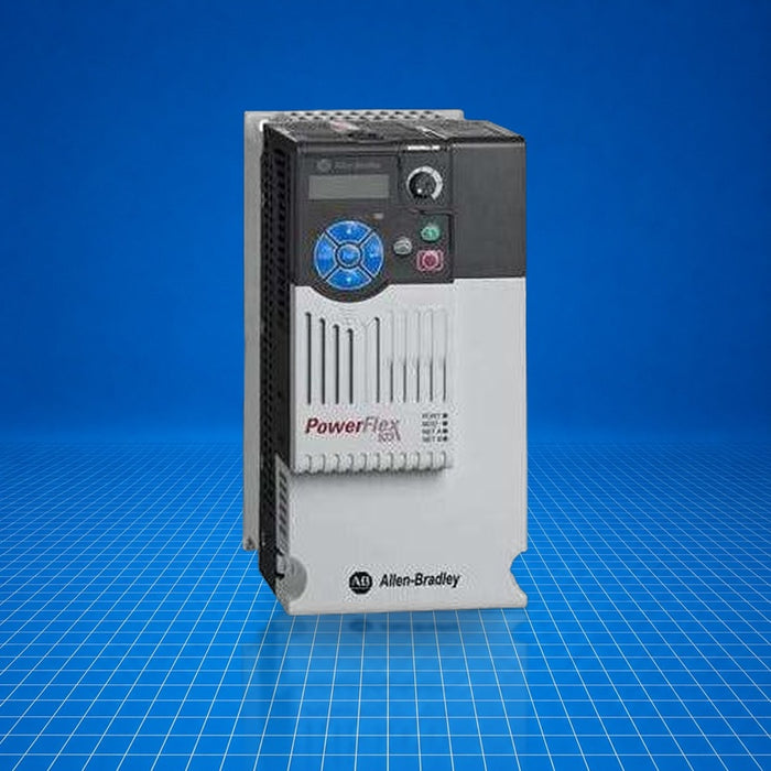 25A-B024N104 Allen-Bradley