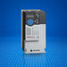 25A-B032N104 Allen-Bradley