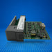 1746-NI16V Allen Bradley industrial automation part - product view