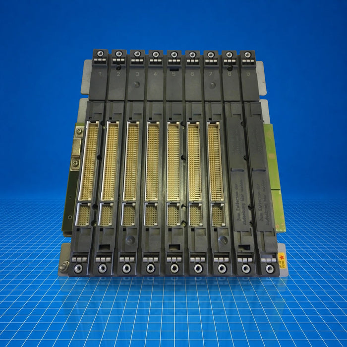 6ES7400-1JA01-0AA0 Siemens