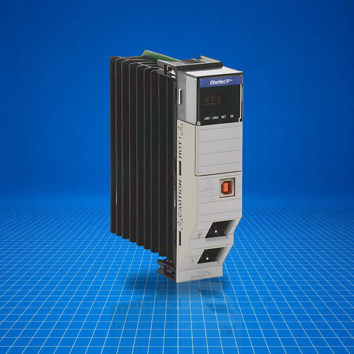 1756-EN2TR Allen-Bradley
